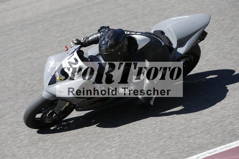 /12 30.04.2026  Speer Racing ADR/Gruppe gelb/121